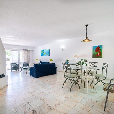 Beguest Vale De Lobo 932 Villa Алмансил Екстериор снимка