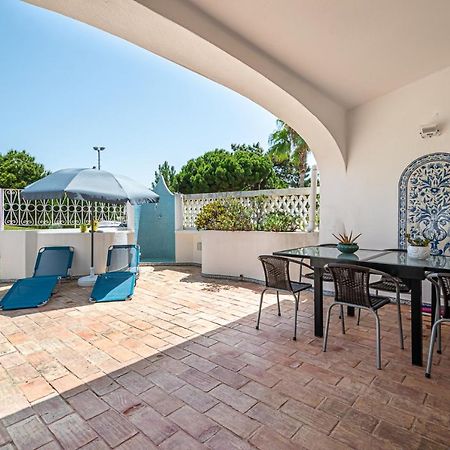 Beguest Vale De Lobo 932 Villa Алмансил Екстериор снимка