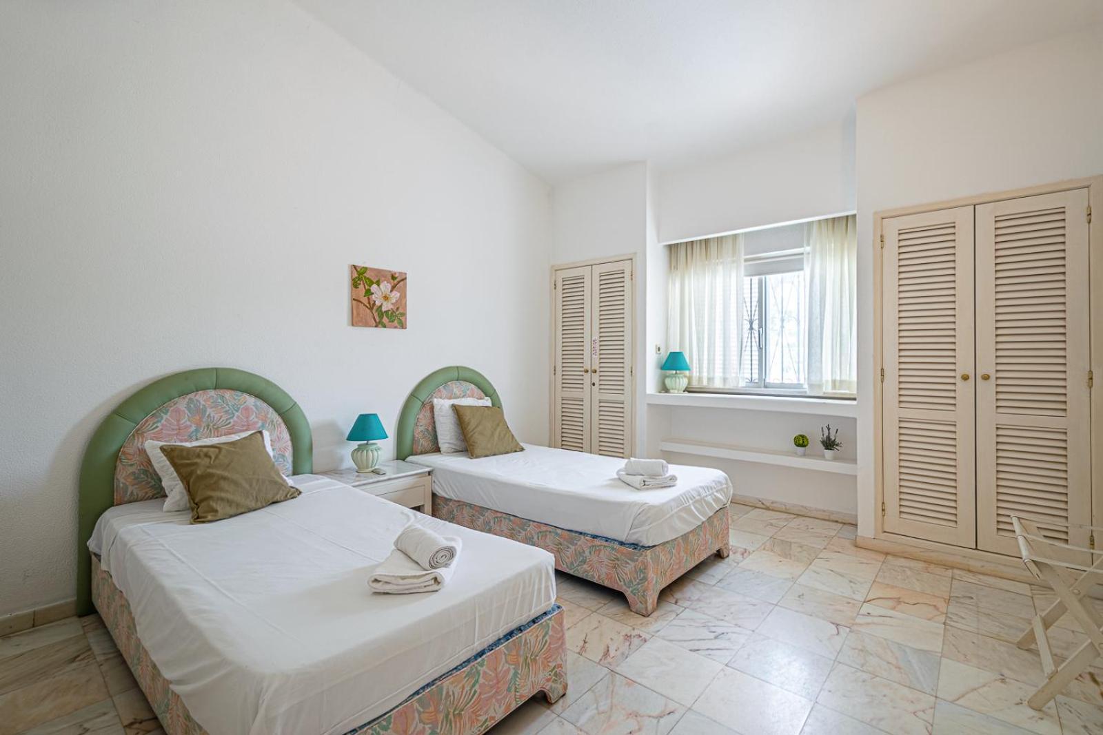 Beguest Vale De Lobo 932 Villa Алмансил Екстериор снимка